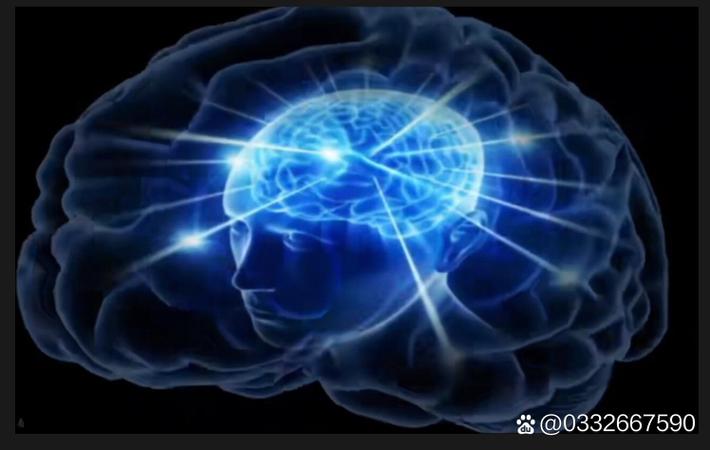 某网红直播间翻车现场：口出狂言被全程录屏，粉丝集体脱粉