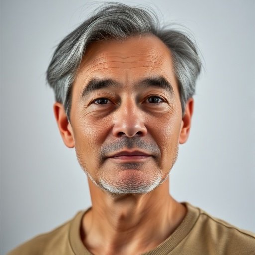 某女星整容失败照片流出：判若两人，本人工作室紧急辟谣