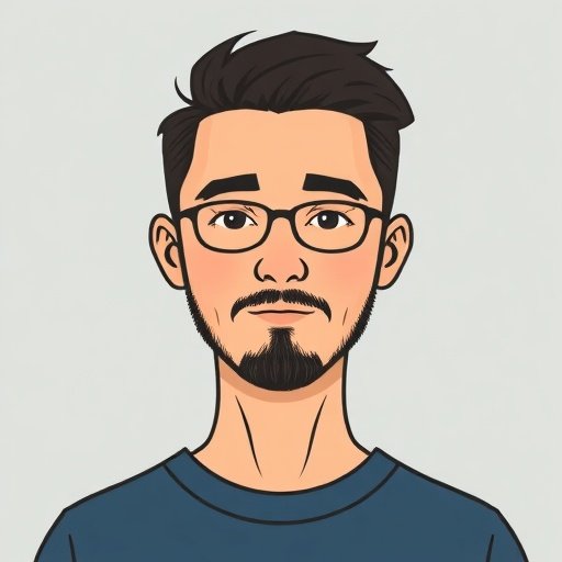 网红夫妻直播秀恩爱背后：私下早已分居，共同账号仍在骗粉丝打赏