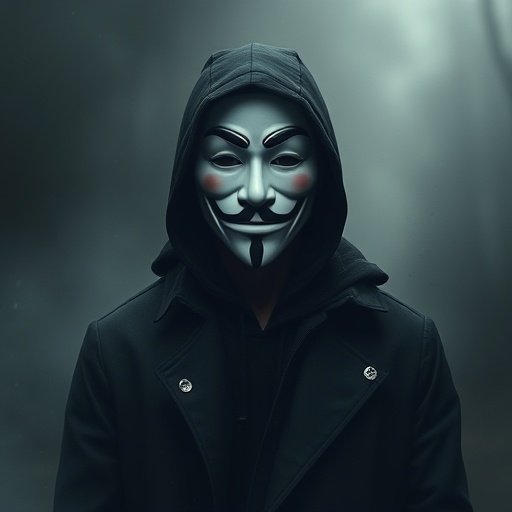 普通网友