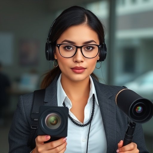 某网红直播间翻车现场：口出狂言被全程录屏，粉丝集体脱粉