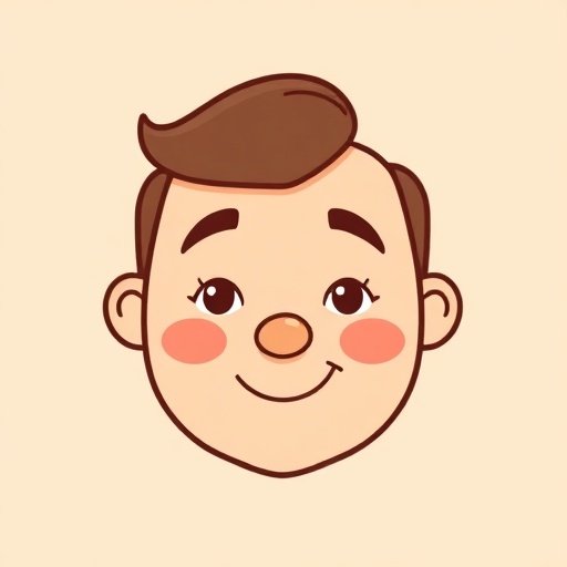 某顶流男星被曝私下性格与荧幕形象截然相反，多名工作人员联名发声