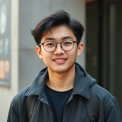 某顶流男星被曝私下性格与荧幕形象截然相反，多名工作人员联名发声
