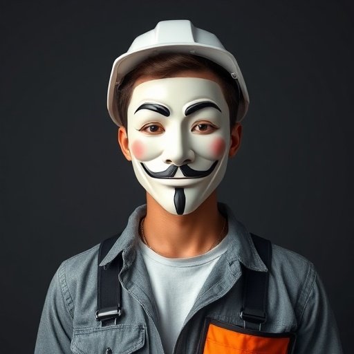 某顶流男星被曝私下性格与荧幕形象截然相反，多名工作人员联名发声